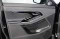 Land Rover Range Rover Evoque Evoque 2,0 D150 SE Aut. Schwarz - thumbnail 25