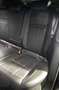 Land Rover Range Rover Evoque Evoque 2,0 D150 SE Aut. Schwarz - thumbnail 17
