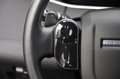 Land Rover Range Rover Evoque Evoque 2,0 D150 SE Aut. Schwarz - thumbnail 35