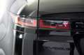 Land Rover Range Rover Evoque Evoque 2,0 D150 SE Aut. Schwarz - thumbnail 10