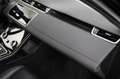 Land Rover Range Rover Evoque Evoque 2,0 D150 SE Aut. Schwarz - thumbnail 37