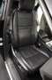Land Rover Range Rover Evoque Evoque 2,0 D150 SE Aut. Schwarz - thumbnail 22