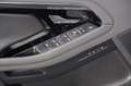 Land Rover Range Rover Evoque Evoque 2,0 D150 SE Aut. Schwarz - thumbnail 26