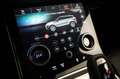 Land Rover Range Rover Evoque Evoque 2,0 D150 SE Aut. Schwarz - thumbnail 39