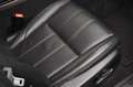 Land Rover Range Rover Evoque Evoque 2,0 D150 SE Aut. Schwarz - thumbnail 21
