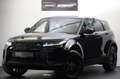 Land Rover Range Rover Evoque Evoque 2,0 D150 SE Aut. Schwarz - thumbnail 2