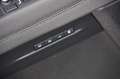 Land Rover Range Rover Evoque Evoque 2,0 D150 SE Aut. Schwarz - thumbnail 27