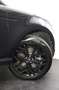 Land Rover Range Rover Evoque Evoque 2,0 D150 SE Aut. Schwarz - thumbnail 5