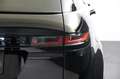 Land Rover Range Rover Evoque Evoque 2,0 D150 SE Aut. Schwarz - thumbnail 11