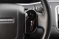 Land Rover Range Rover Evoque Evoque 2,0 D150 SE Aut. Schwarz - thumbnail 34