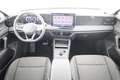 Volkswagen Tiguan 1.5 eTSI 110 kW Life DSG Life, Navi, AHK, easyO... Grau - thumbnail 4