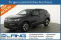 Volkswagen Tiguan 1.5 eTSI 110 kW Life DSG Life, Navi, AHK, easyO... Grau - thumbnail 1