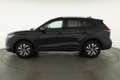 Volkswagen Tiguan 1.5 eTSI 110 kW Life DSG Life, Navi, AHK, easyO... Grau - thumbnail 3