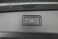 Volkswagen Tiguan 1.5 eTSI 110 kW Life DSG Life, Navi, AHK, easyO... Grau - thumbnail 15