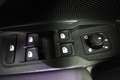 Volkswagen Tiguan 1.5 eTSI 110 kW Life DSG Life, Navi, AHK, easyO... Grau - thumbnail 7