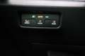 Volkswagen Tiguan 1.5 eTSI 110 kW Life DSG Life, Navi, AHK, easyO... Grau - thumbnail 8