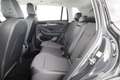 Volkswagen Tiguan 1.5 eTSI 110 kW Life DSG Life, Navi, AHK, easyO... Grau - thumbnail 10