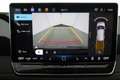 Volkswagen Tiguan 1.5 eTSI 110 kW Life DSG Life, Navi, AHK, easyO... Grau - thumbnail 6