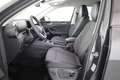 Volkswagen Tiguan 1.5 eTSI 110 kW Life DSG Life, Navi, AHK, easyO... Grau - thumbnail 9