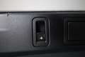 Volkswagen Tiguan 1.5 eTSI 110 kW Life DSG Life, Navi, AHK, easyO... Grau - thumbnail 12