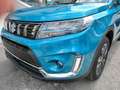Suzuki Vitara 1.4 Hybrid/GPL 4WD Allgrip Starview Blu/Azzurro - thumbnail 2