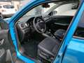 Suzuki Vitara 1.4 Hybrid/GPL 4WD Allgrip Starview Blu/Azzurro - thumbnail 4