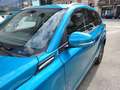Suzuki Vitara 1.4 Hybrid/GPL 4WD Allgrip Starview Blu/Azzurro - thumbnail 3