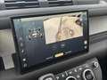 Land Rover Defender 110 P300e PHEV AWD S Aut. Carpathian Grey Prem. Gri - thumbnail 20