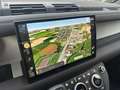 Land Rover Defender 110 P300e PHEV AWD S Aut. Carpathian Grey Prem. Gri - thumbnail 18