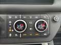 Land Rover Defender 110 P300e PHEV AWD S Aut. Carpathian Grey Prem. Gri - thumbnail 22