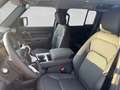 Land Rover Defender 110 P300e PHEV AWD S Aut. Carpathian Grey Prem. Gri - thumbnail 7