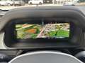 Land Rover Defender 110 P300e PHEV AWD S Aut. Carpathian Grey Prem. Gri - thumbnail 14