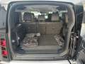 Land Rover Defender 110 P300e PHEV AWD S Aut. Carpathian Grey Prem. Gri - thumbnail 17