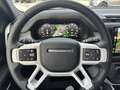 Land Rover Defender 110 P300e PHEV AWD S Aut. Carpathian Grey Prem. Gri - thumbnail 13