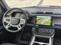 Land Rover Defender 110 P300e PHEV AWD S Aut. Carpathian Grey Prem. Gri - thumbnail 9