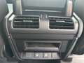 Land Rover Defender 110 P300e PHEV AWD S Aut. Carpathian Grey Prem. Gri - thumbnail 10