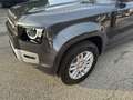Land Rover Defender 110 P300e PHEV AWD S Aut. Carpathian Grey Prem. Gri - thumbnail 6