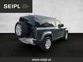 Land Rover Defender 110 P300e PHEV AWD S Aut. Carpathian Grey Prem. Gri - thumbnail 4