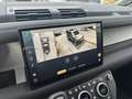 Land Rover Defender 110 P300e PHEV AWD S Aut. Carpathian Grey Prem. Gri - thumbnail 19