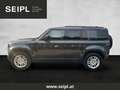 Land Rover Defender 110 P300e PHEV AWD S Aut. Carpathian Grey Prem. Gri - thumbnail 3