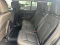 Land Rover Defender 110 P300e PHEV AWD S Aut. Carpathian Grey Prem. Gri - thumbnail 16