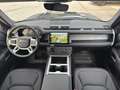 Land Rover Defender 110 P300e PHEV AWD S Aut. Carpathian Grey Prem. Gri - thumbnail 8