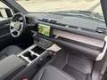 Land Rover Defender 110 P300e PHEV AWD S Aut. Carpathian Grey Prem. Gri - thumbnail 11