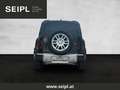 Land Rover Defender 110 P300e PHEV AWD S Aut. Carpathian Grey Prem. Gri - thumbnail 5