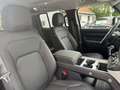 Land Rover Defender 110 P300e PHEV AWD S Aut. Carpathian Grey Prem. Gri - thumbnail 12