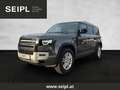 Land Rover Defender 110 P300e PHEV AWD S Aut. Carpathian Grey Prem. Gri - thumbnail 1