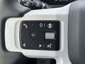 Land Rover Defender 110 P300e PHEV AWD S Aut. Carpathian Grey Prem. Gri - thumbnail 24