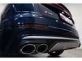 Audi SQ8 TFSI quattro Blau - thumbnail 28