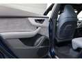 Audi SQ8 TFSI quattro Blau - thumbnail 25