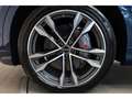 Audi SQ8 TFSI quattro Albastru - thumbnail 8